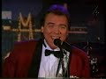 TV4 1991-02-16, trailer, vinjett, reklam, hallåa, Aladdin-in