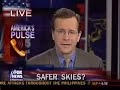 Fox News Channel Stutter Prank Call Fox News Channel Stutter Prank Call