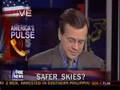 Fox-News-Channel-Stu