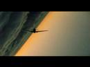 Pearl Harbor
