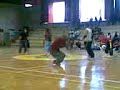 torneo de break la paz bcs