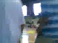 torneo de break la paz bcs