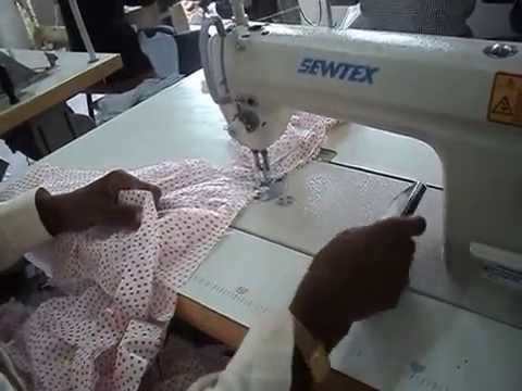 how to export t shirts from india