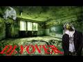 dj.yover (baladas)0.1