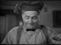 The Three Stooges---Clam soup...Video clip The Three Stooges---Clam soup...Video clip