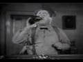 The Three Stooges---Clam soup...Video clip