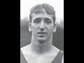 2006 induction video warren chapter pa sports hall of fame - high jump, track & field, basketball