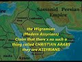 Arabs Я Assyrians !!-!! العرب اشوريين