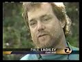 Professional Insurance Evaluations - TV Coverage Part 8