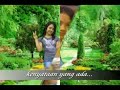 TSSIT(merpati) tak selamanya selingkuh itu indah