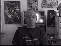 YoumaCon 08 TV Commercial