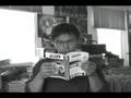 YoumaCon 08 TV Commercial
