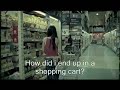 Big Bang-Lies parody Big Bang-Lies parody