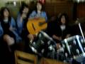 videos de Powe rock II XDDD