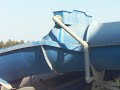 Lembafly - Lambros Andreadis - Waterpark...