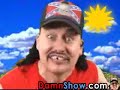 Bobby Possumcods\