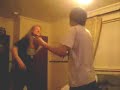 hartlepool dancer\ hartlepool dancer\