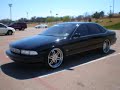Impala SS A Killeen b body get down