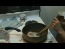 SelRoti Preparation