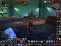 World of Warcraft- Gnomeregan Bosses