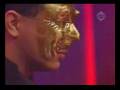 videos de Trix episode 3 razor blade.mp4