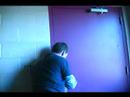 The Door