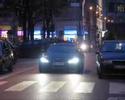 GT3 ML63 AMG R8 C6 S8 GT3 ML63 AMG R8 C6 S8