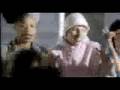 Run Dmc - Just Like That