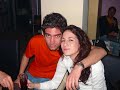 PASP TEI PREVEZAS 2008 PASP TEI PREVEZAS 2008