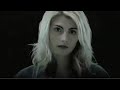 Fightstar - Tribute to the Legends!!! (Mark Brandon)