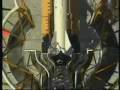 Safir-2 rocket. Iran launched the Omid satellite