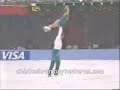 Caida en patinaje artistico Caida en patinaje artistico