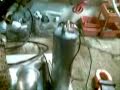 R .T-  Red Tube