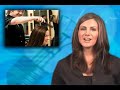 How to Look Rich and Live Cheap How to Look Rich and Live Cheap