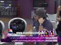 Majnun Patient adnan kary Star Academy 5 ستار اكاديمي صيح