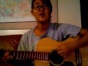 Battle- Colbie Caillat- (susanyu) Cover