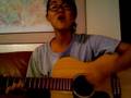 videos de Battle- Colbie Caillat- (susanyu) Cover