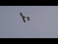 E-Flite Apprentice 15