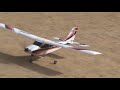 E-Flite Apprentice 15