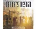 BSO Death�s design (Diabolical masquerade)