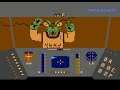 rescue-on-fractalus-lucasfilm-1985-game-over-alien.html