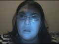 Rebuttal to Question Christ Pt2 Rebuttal to Question Christ Pt2