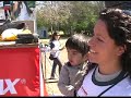 El domingo 14 de setiembre se realizó la segunda edición de la Maratón CONECTADOS EN POSITIVO. Reymax e Indiel Free Water siguen unidas pensando en positivo para revertir la tendencia negativa de nuestra sociedad y luchar contra el 