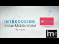 Mobile Recharge api by imwallet