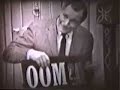 Oom Pa Pa