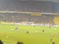 Statta Ders Çalışmak