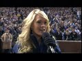 game 3 world series 2007