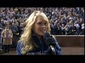 game 3 world series 2007