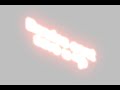 PsychoPkerz ClAn WarS ViD 1!!!