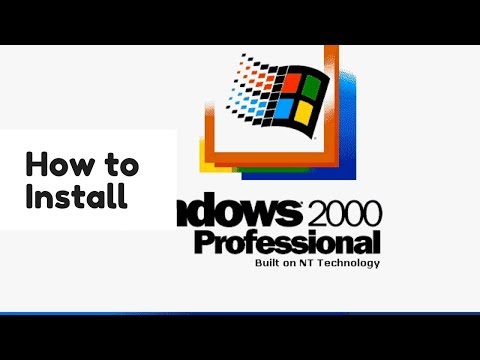 Quick Video Demonstration